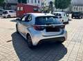 Toyota Yaris Yaris Cross Hybrid 1.5 VVT-i Team Deutschland Argintiu - thumbnail 6