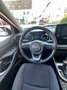Toyota Yaris Yaris Cross Hybrid 1.5 VVT-i Team Deutschland Argintiu - thumbnail 13