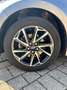 Toyota Yaris Yaris Cross Hybrid 1.5 VVT-i Team Deutschland Zilver - thumbnail 19