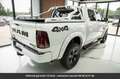 Dodge RAM Sport Crew Cab 4x4 Tout compris hors homologation Blanc - thumbnail 5