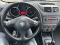 Alfa Romeo 147 2.0 Selespeed Distinctive *73.TKM* Red - thumbnail 9