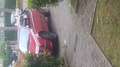 Alfa Romeo GTV GTV 2.0 Grand Prix Rosso - thumbnail 2