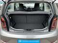 Volkswagen up! move 1.0 Klimaanlage Telefonschnittstelle Silber - thumbnail 10