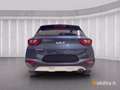 Kia Stonic 1.0 t-gdi mhev Urban 100cv mt Bleu - thumbnail 3