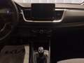 Kia Stonic 1.0 t-gdi mhev Urban 100cv mt Bleu - thumbnail 15
