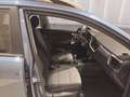Kia Stonic 1.0 t-gdi mhev Urban 100cv mt Bleu - thumbnail 17