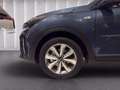 Kia Stonic 1.0 t-gdi mhev Urban 100cv mt Bleu - thumbnail 14