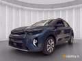 Kia Stonic 1.0 t-gdi mhev Urban 100cv mt Bleu - thumbnail 1
