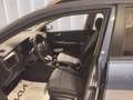 Kia Stonic 1.0 t-gdi mhev Urban 100cv mt Bleu - thumbnail 16