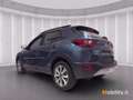 Kia Stonic 1.0 t-gdi mhev Urban 100cv mt Bleu - thumbnail 2