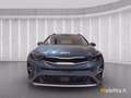Kia Stonic 1.0 t-gdi mhev Urban 100cv mt Bleu - thumbnail 6