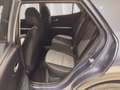 Kia Stonic 1.0 t-gdi mhev Urban 100cv mt Bleu - thumbnail 9