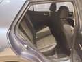 Kia Stonic 1.0 t-gdi mhev Urban 100cv mt Bleu - thumbnail 12