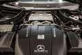 Mercedes-Benz AMG GT BURMESTER PERFORMANCE GARANTIE KERAMIK Grey - thumbnail 15