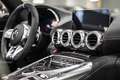 Mercedes-Benz AMG GT BURMESTER PERFORMANCE GARANTIE KERAMIK Grey - thumbnail 13