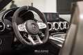 Mercedes-Benz AMG GT BURMESTER PERFORMANCE GARANTIE KERAMIK Grey - thumbnail 12