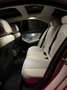 Mercedes-Benz C 350 E Hybrid Automatic Avantgarde Panorama Burmester Beyaz - thumbnail 14