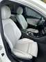 Mercedes-Benz C 350 E Hybrid Automatic Avantgarde Panorama Burmester Beyaz - thumbnail 10