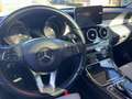 Mercedes-Benz C 350 E Hybrid Automatic Avantgarde Panorama Burmester Wit - thumbnail 7