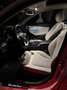 Mercedes-Benz C 350 E Hybrid Automatic Avantgarde Panorama Burmester Blanc - thumbnail 13
