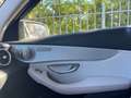 Mercedes-Benz C 350 E Hybrid Automatic Avantgarde Panorama Burmester Beyaz - thumbnail 9