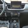 Kia Stonic Stonic 1.2 DPI Style Argento - thumbnail 7