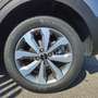 Kia Stonic Stonic 1.2 DPI Style Argento - thumbnail 10