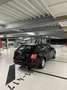 Skoda Octavia Combi 1,2 TSI Active Green tec - thumbnail 6