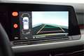 Volkswagen Golf 1.0 TSI 110pk H6 Life Camera Virtual Cockpit Navig Geel - thumbnail 22