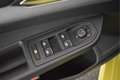 Volkswagen Golf 1.0 TSI 110pk H6 Life Camera Virtual Cockpit Navig Żółty - thumbnail 11