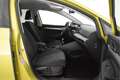 Volkswagen Golf 1.0 TSI 110pk H6 Life Camera Virtual Cockpit Navig Żółty - thumbnail 8