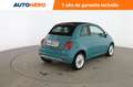 Fiat 500 1.2 Aniversario Blu/Azzurro - thumbnail 6