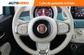 Fiat 500 1.2 Aniversario Blu/Azzurro - thumbnail 19