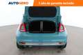 Fiat 500 1.2 Aniversario Blu/Azzurro - thumbnail 17