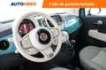 Fiat 500 1.2 Aniversario Blu/Azzurro - thumbnail 11