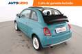 Fiat 500 1.2 Aniversario Azul - thumbnail 21