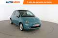 Fiat 500 1.2 Aniversario Blu/Azzurro - thumbnail 8