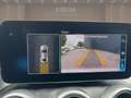Mercedes-Benz C 400 C 400 AMG/Com/Pano/Multibeam/R-Kam/Totwink/Leder Weiß - thumbnail 14