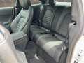 Mercedes-Benz C 400 C 400 AMG/Com/Pano/Multibeam/R-Kam/Totwink/Leder Weiß - thumbnail 7