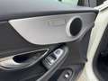 Mercedes-Benz C 400 C 400 AMG/Com/Pano/Multibeam/R-Kam/Totwink/Leder Weiß - thumbnail 12