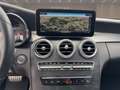 Mercedes-Benz C 400 C 400 AMG/Com/Pano/Multibeam/R-Kam/Totwink/Leder Weiß - thumbnail 10