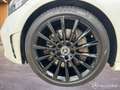 Mercedes-Benz C 400 C 400 AMG/Com/Pano/Multibeam/R-Kam/Totwink/Leder Weiß - thumbnail 11