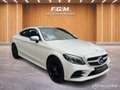 Mercedes-Benz C 400 C 400 AMG/Com/Pano/Multibeam/R-Kam/Totwink/Leder Weiß - thumbnail 4