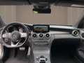 Mercedes-Benz C 400 C 400 AMG/Com/Pano/Multibeam/R-Kam/Totwink/Leder Weiß - thumbnail 8