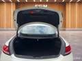 Mercedes-Benz C 400 C 400 AMG/Com/Pano/Multibeam/R-Kam/Totwink/Leder Weiß - thumbnail 5