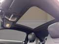 Mercedes-Benz C 400 C 400 AMG/Com/Pano/Multibeam/R-Kam/Totwink/Leder Weiß - thumbnail 13