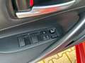 Toyota Corolla 2.0 Hybrid Touring Sports Team Deutschland Rouge - thumbnail 18