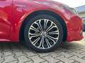 Toyota Corolla 2.0 Hybrid Touring Sports Team Deutschland Rouge - thumbnail 19