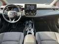 Toyota Corolla 2.0 Hybrid Touring Sports Team Deutschland Rouge - thumbnail 10