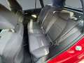 Toyota Corolla 2.0 Hybrid Touring Sports Team Deutschland Rouge - thumbnail 13